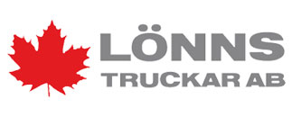 Lönns Truckar AB