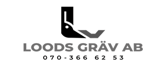 Loods Gräv AB