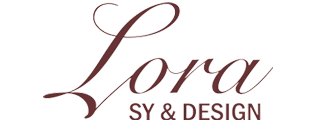 Lora Sy & Design