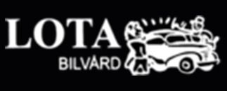 Lota Bilvård AB