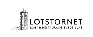 Svedtiljas på Landsort