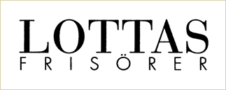 Lottas Frisörer