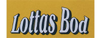 Lottas Bod