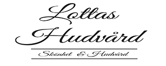 Lottas Hudvård i Köping AB