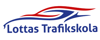 Lottas Trafikskola AB