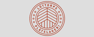 Löttorps Plåtslageri AB