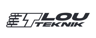 Lou Teknik AB