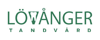 Tandcenter Lövånger