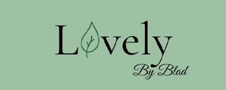 Lovely By Blad