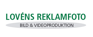 Lovéns Reklamfoto AB