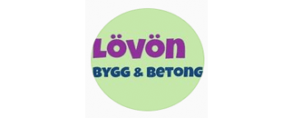 Lövön Bygg & Betong AB