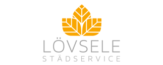 Lövsele Städservice