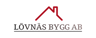 Lövnäs Bygg AB