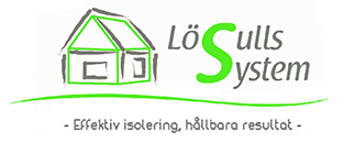 Lösulls System AB