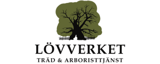 Lövverket träd & arboristtjänst