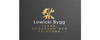 Lowicki bygg