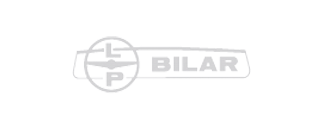 Lantz & Pettersson-Bilar AB