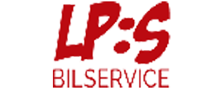 Per Åke Larsson Lp:s Bilservice AB