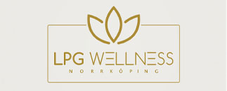 Lpg Wellness Norrköping AB