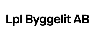 Lpl Byggelit AB