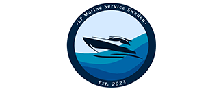 Lp Marine Service Sweden AB