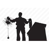 Boka online / Bokningsportal