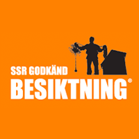Brandbesiktning