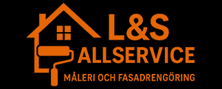 L&s Allservice AB