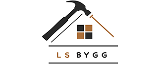 LS Bygg AB