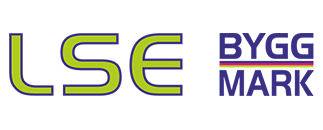 Lse Mark & Bygg AB