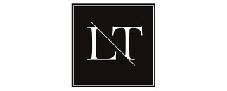 Langgaard By Therese