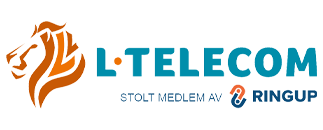 L Telecom AB