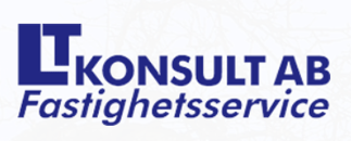 LT Konsult Fastighetsservice AB