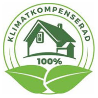 Klimatneutral