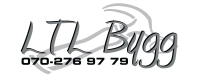 LTL Bygg AB