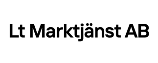 Lt Marktjänst AB