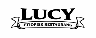 Rfs Street Kitchen AB