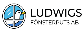 Ludwigs Fönsterputs AB