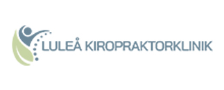 Luleå Kiropraktorklinik AB