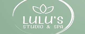 Lulu's Studio & Spa