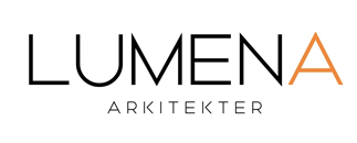 Lumena Arkitekter AB