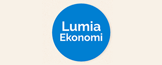 Lumia Ekonomi AB