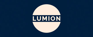 Lumion AB