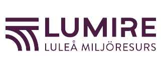 Risslan återvinningscentral