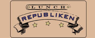 Lunchrepubliken