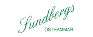 Sundbergs Busstrafik AB