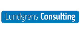 Lundgrens Consulting i Sollefteå AB
