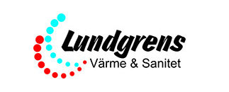 Lundgrens Värme och Sanitet AB