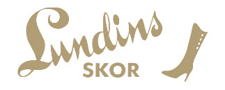 Lundins Skor Efterträdare AB