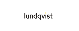 Lundqvist Trävaru AB